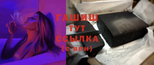 хмурый Гусев