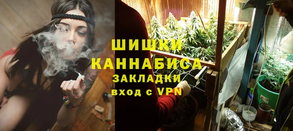 не бодяженный Гусь-Хрустальный