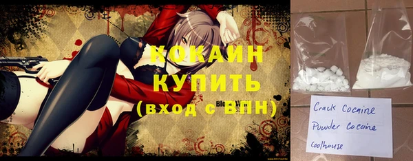 хмурый Гусев