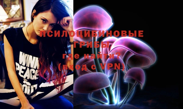 jwh Дмитровск