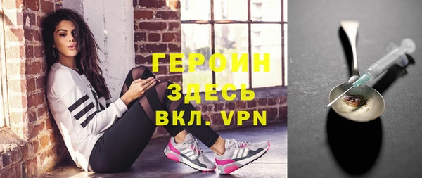 хмурый Гусев