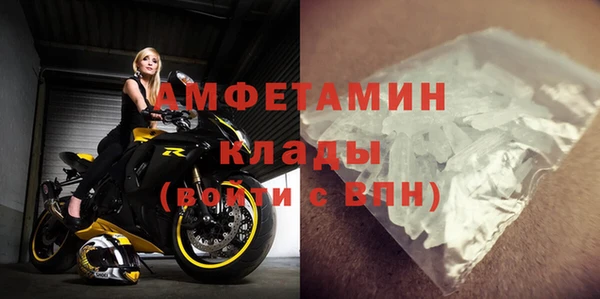 хмурый Гусев